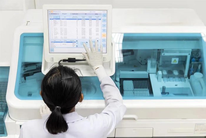 �o�m܇�g�b��